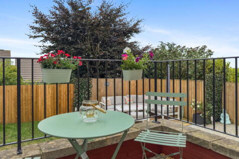Property Image 19