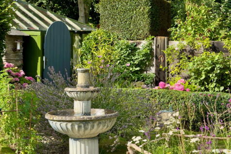Property Image 22