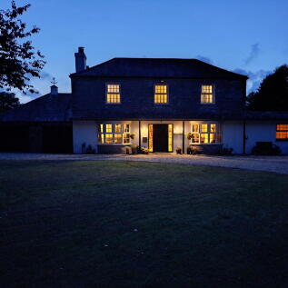 Property Image 27