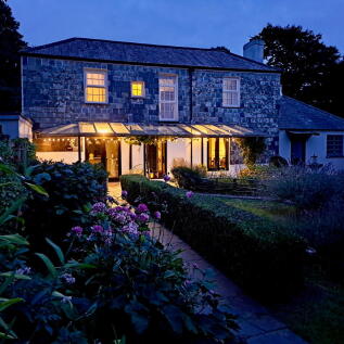 Property Image 28