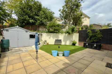 Property Image 14
