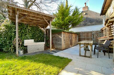 Property Image 18