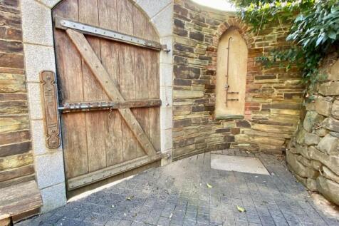 Property Image 19