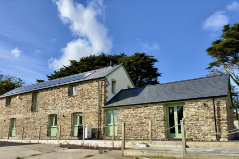 Property Image 28