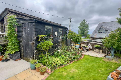 Property Image 29