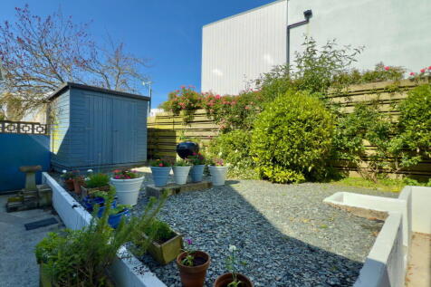 Property Image 10