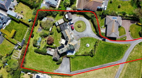 Property Image 33