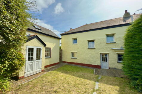 Property Image 24