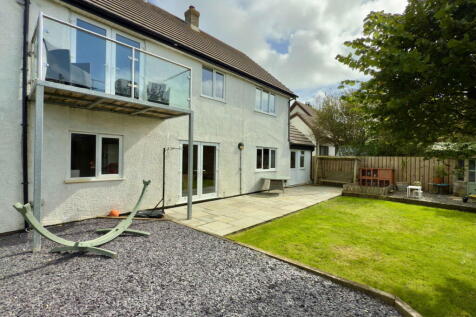 Property Image 40