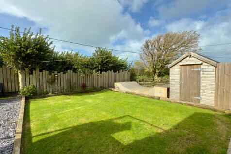 Property Image 41