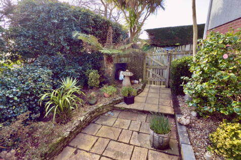 Property Image 29