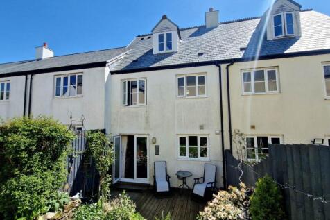 Property Image 18