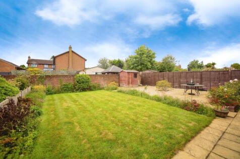 Property Image 15