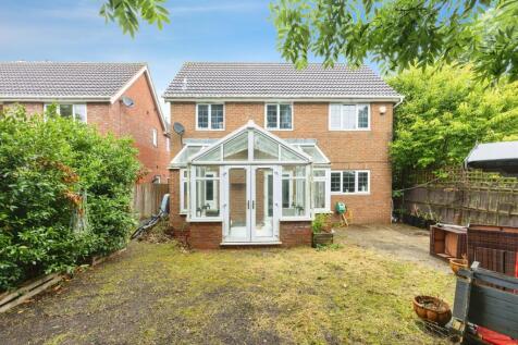Property Image 16
