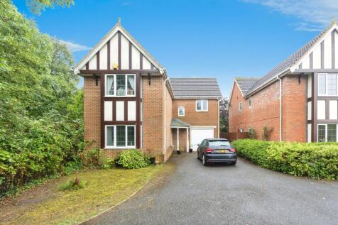 Property Image 17