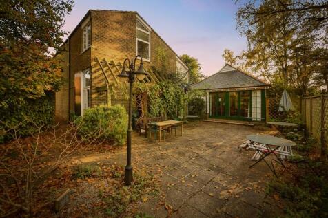 Property Image 13