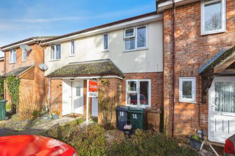 Property Image 17