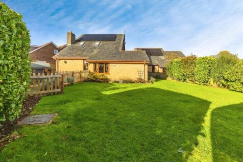Property Image 18