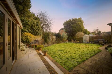Property Image 23