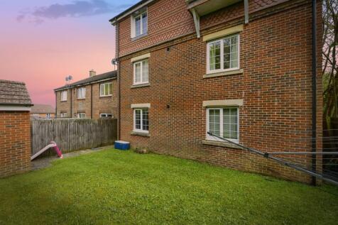 Property Image 17