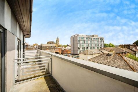 Property Image 10