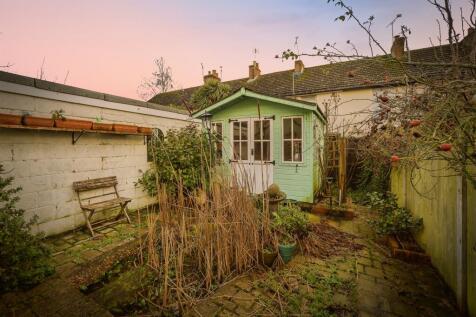 Property Image 13