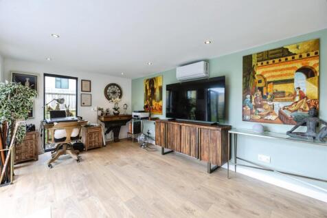 Property Image 30