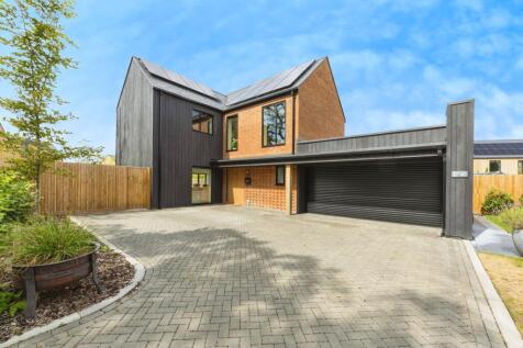Property Image 32