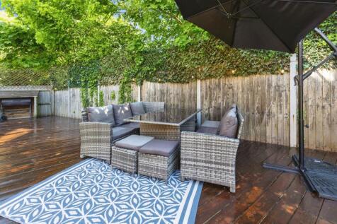 Property Image 23