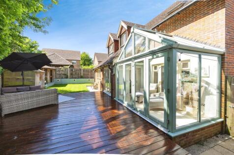 Property Image 20