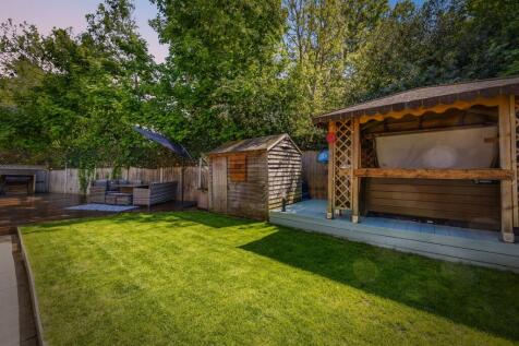 Property Image 23