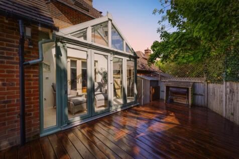 Property Image 25
