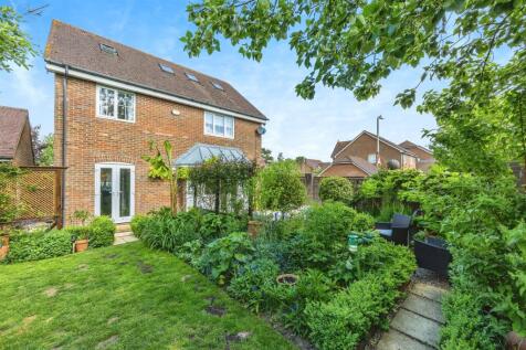 Property Image 22