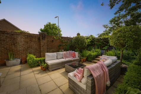 Property Image 24