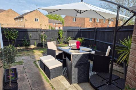 Property Image 16