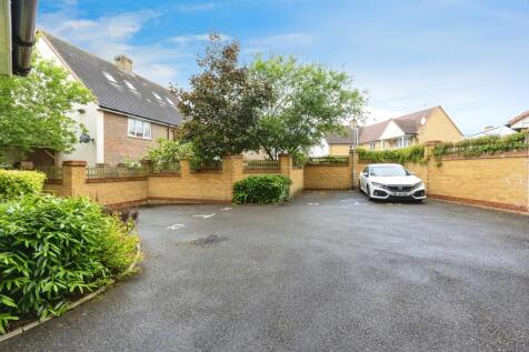 Property Image 15