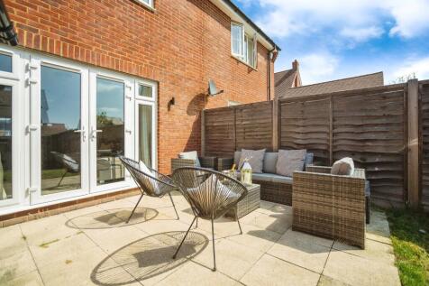 Property Image 14