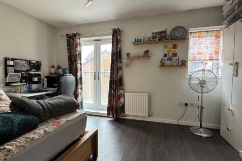 Property Image 6