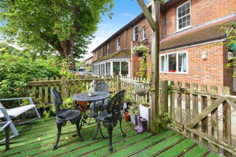 Property Image 13
