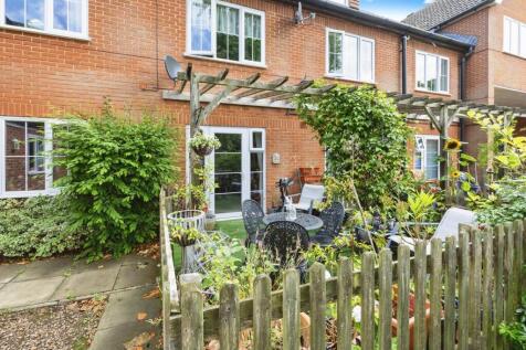 Property Image 14