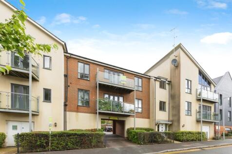 Property Image 1