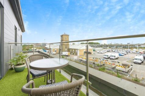 Property Image 10
