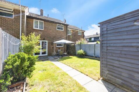 Property Image 16