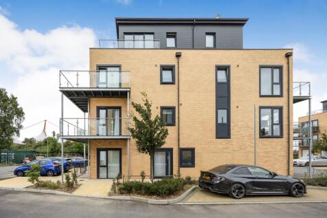 Property Image 13