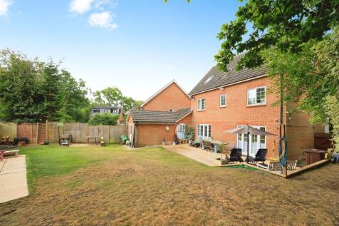 Property Image 15