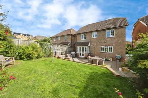 Property Image 16
