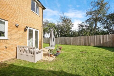Property Image 15