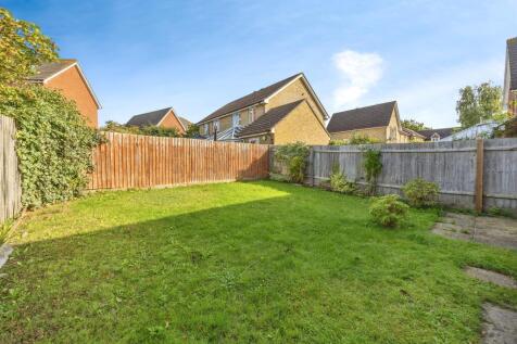 Property Image 13
