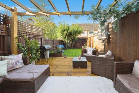Property Image 14