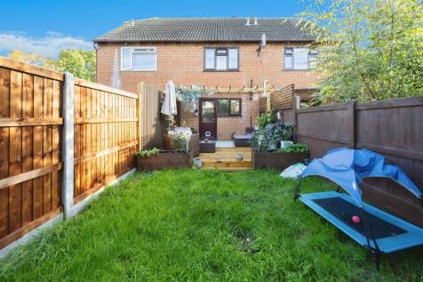 Property Image 16